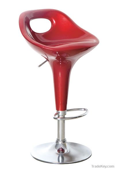 Bar Chair