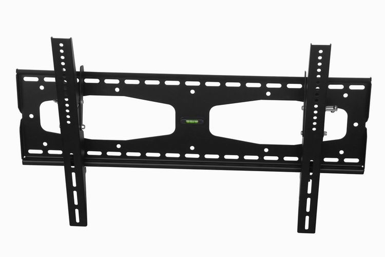 lcd tv bracket