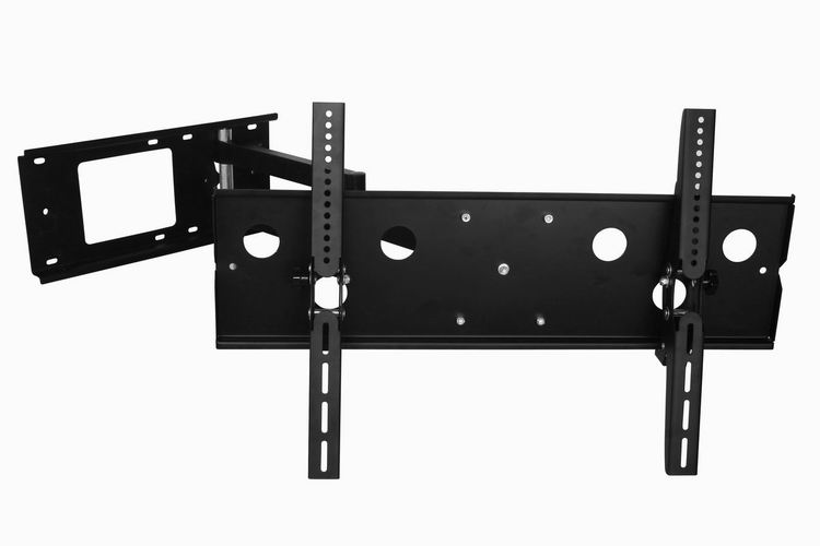 lcd wall mount