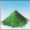 Iron oxide green