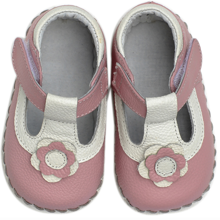 child  shoes