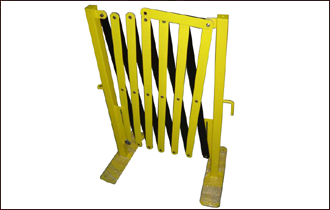 Retractable Barricades, Queue Stands, Magnetic Whiteboards, Wastebins