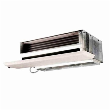 Suppliers good fan coil units