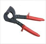 Cable Cutter