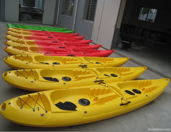 Kayak