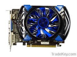 GTX550Ti-1.5GB/3GB-SDDR3