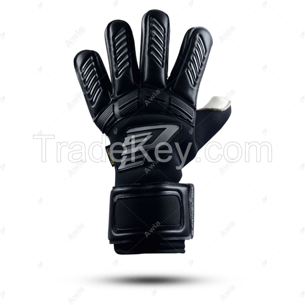 Goalkeeper Gloves