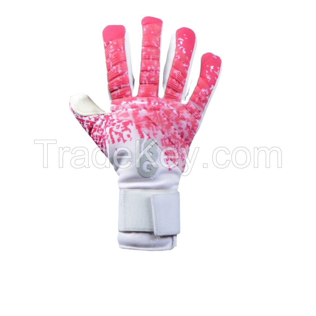 Goalkeeper Gloves