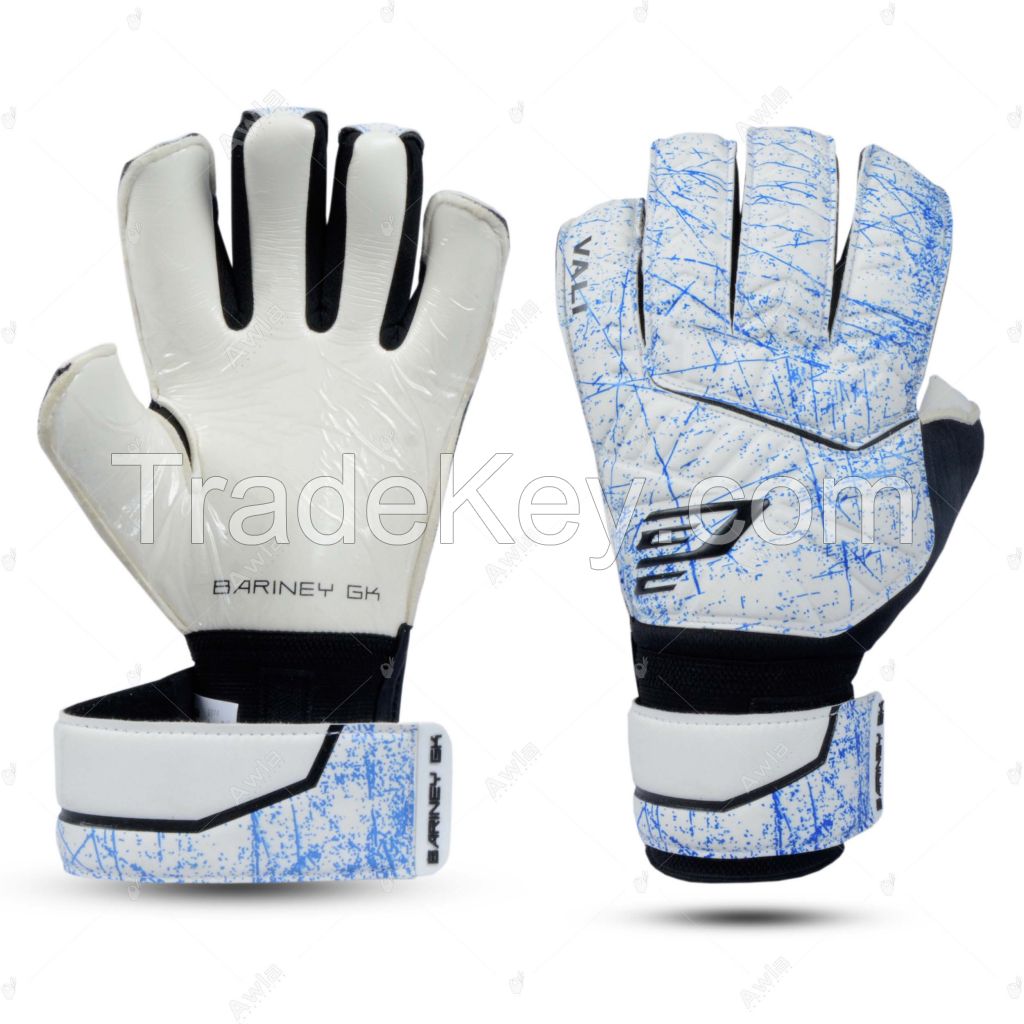 Goalkeeper Gloves