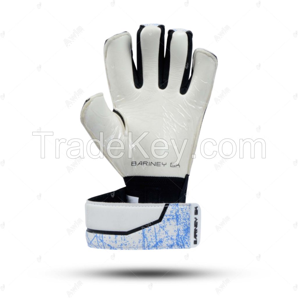 Goalkeeper Gloves