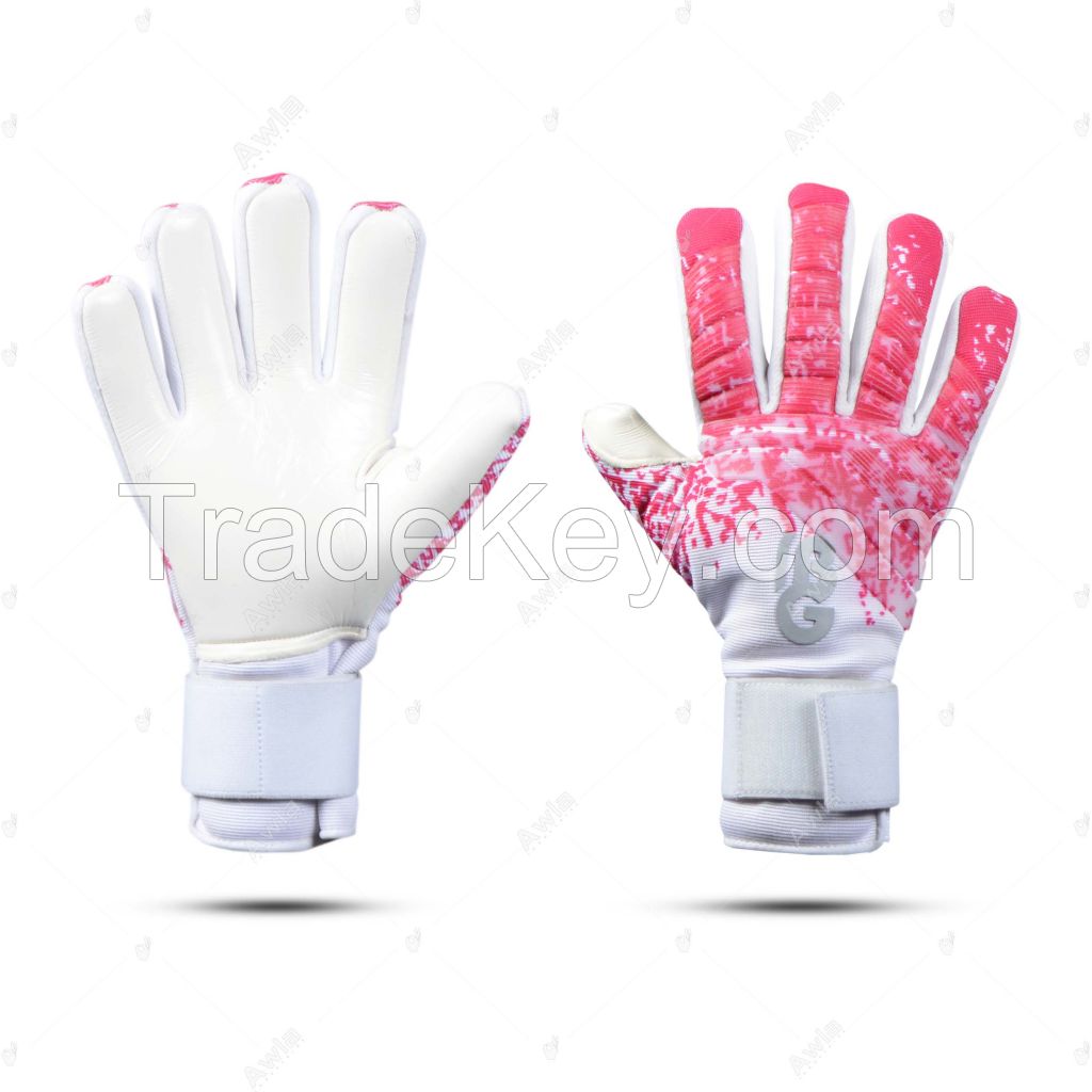 Goalkeeper Gloves