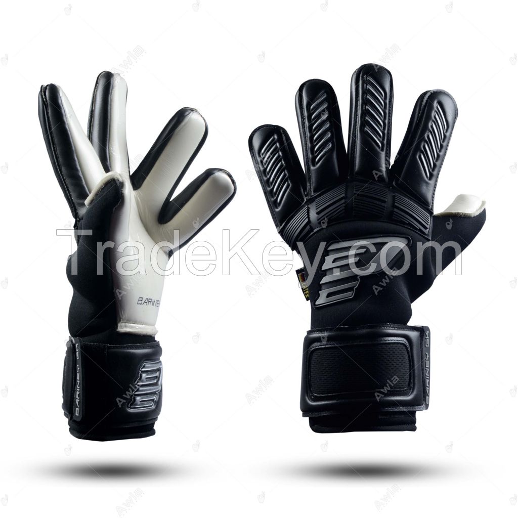 Goalkeeper Gloves