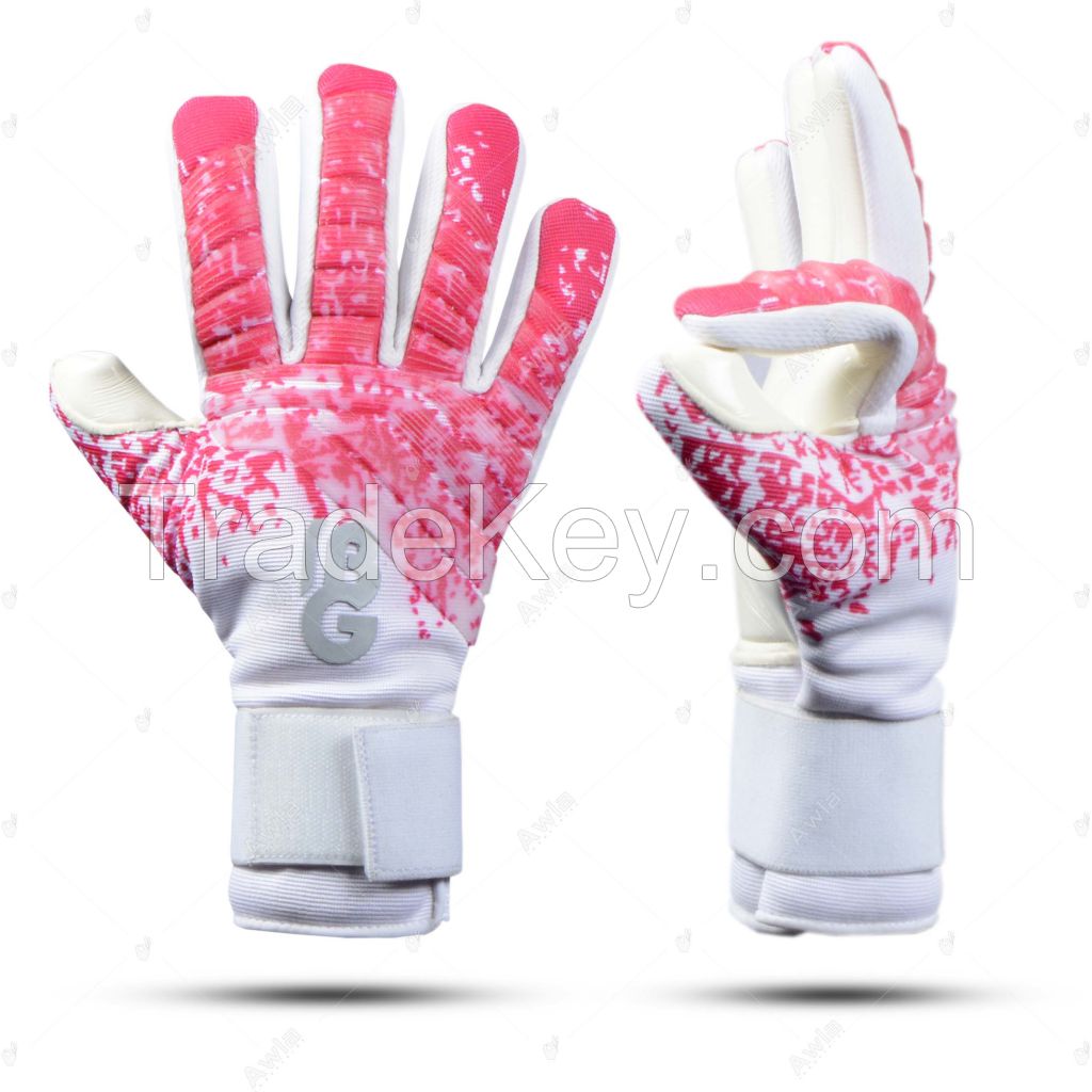 Goalkeeper Gloves