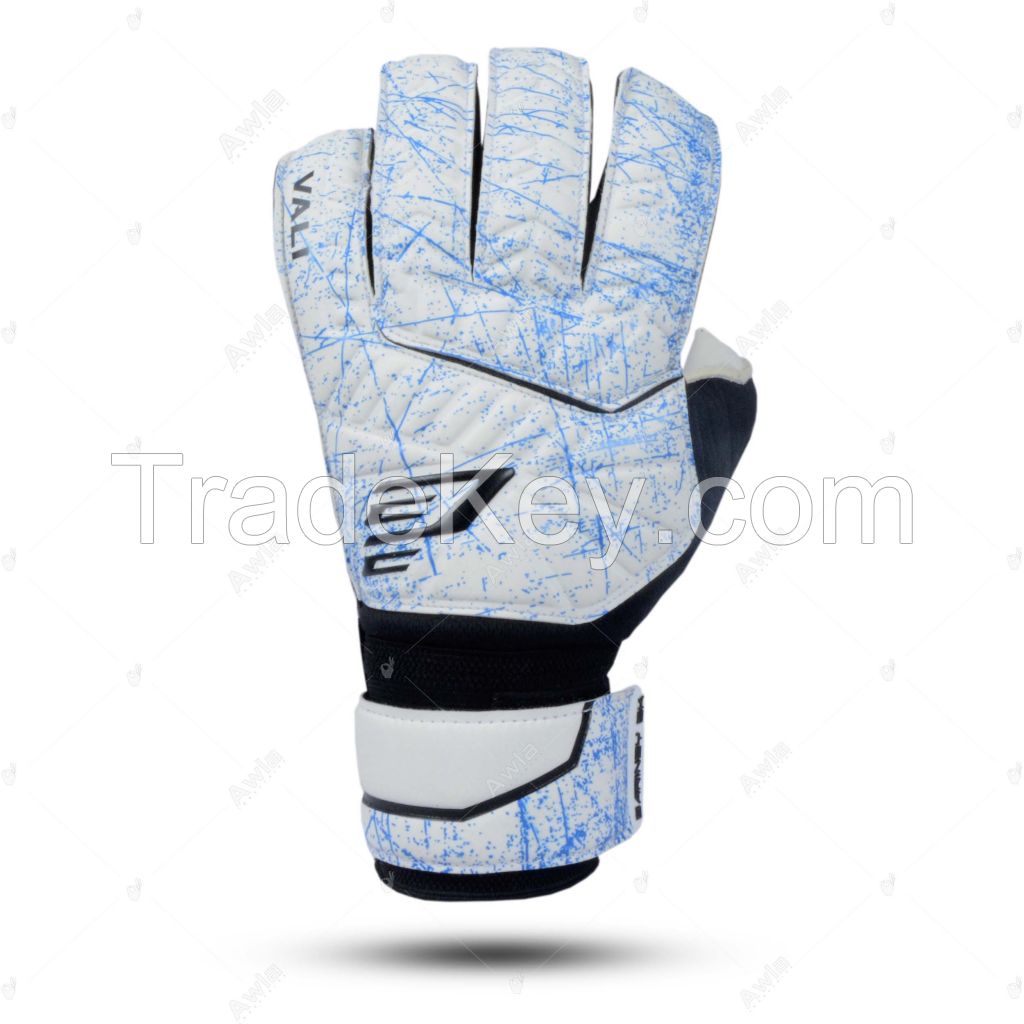 Goalkeeper Gloves