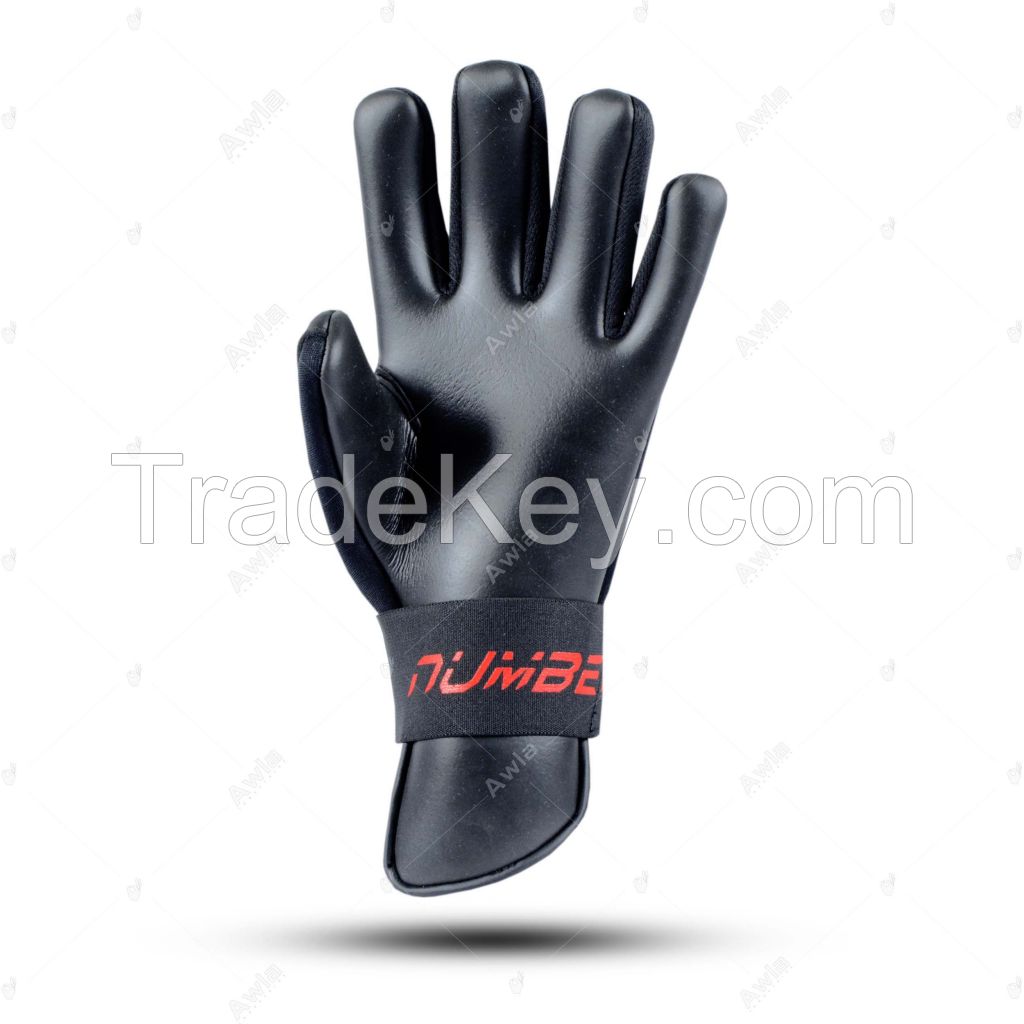 Goalkeeper Gloves