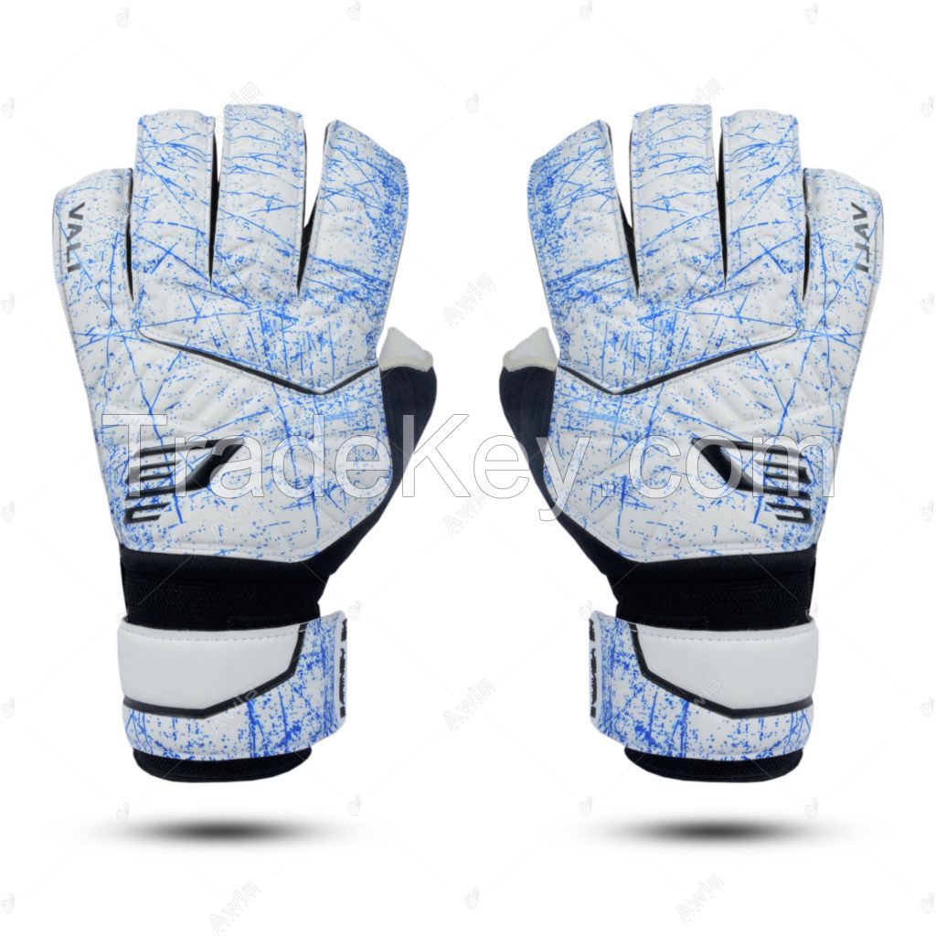 Goalkeeper Gloves