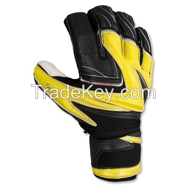 Goalkeeper Gloves