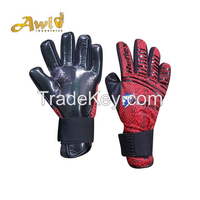 Goalkeeper Gloves