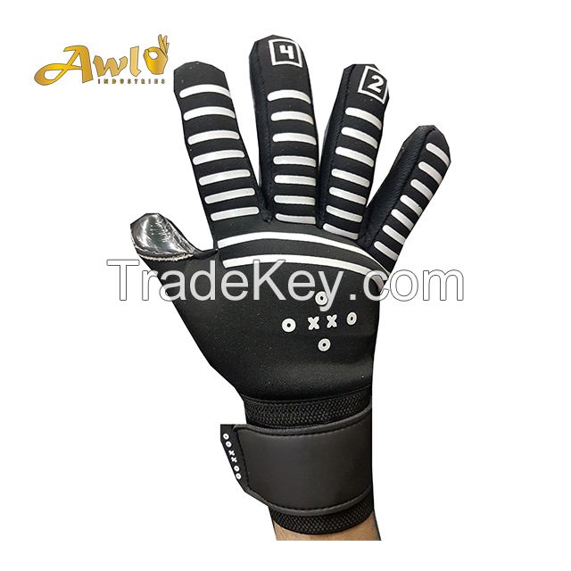 Goalkeeper Gloves