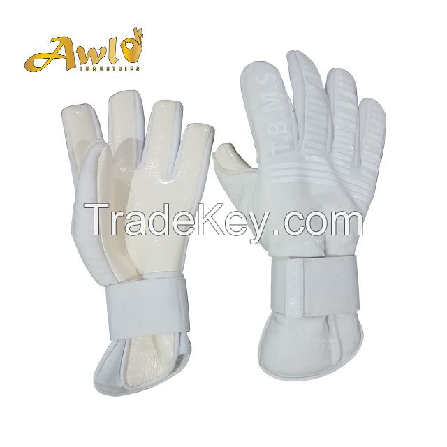 Goalkeeper Gloves