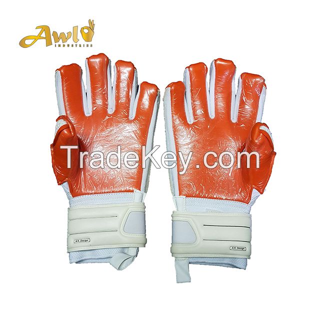 Goalkeeper Gloves