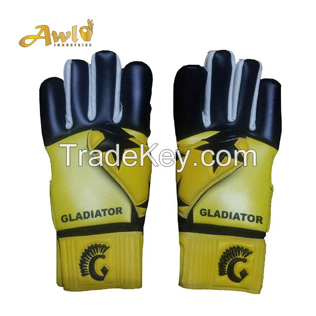 Goalkeeper Gloves