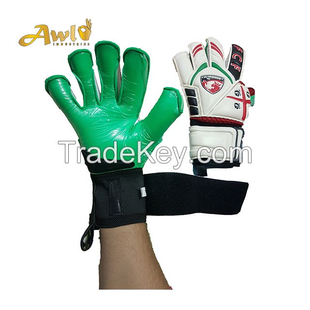 Goalkeeper Gloves