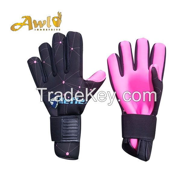 Goalkeeper Gloves