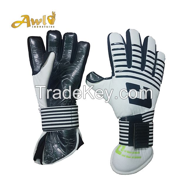 Goalkeeper Gloves