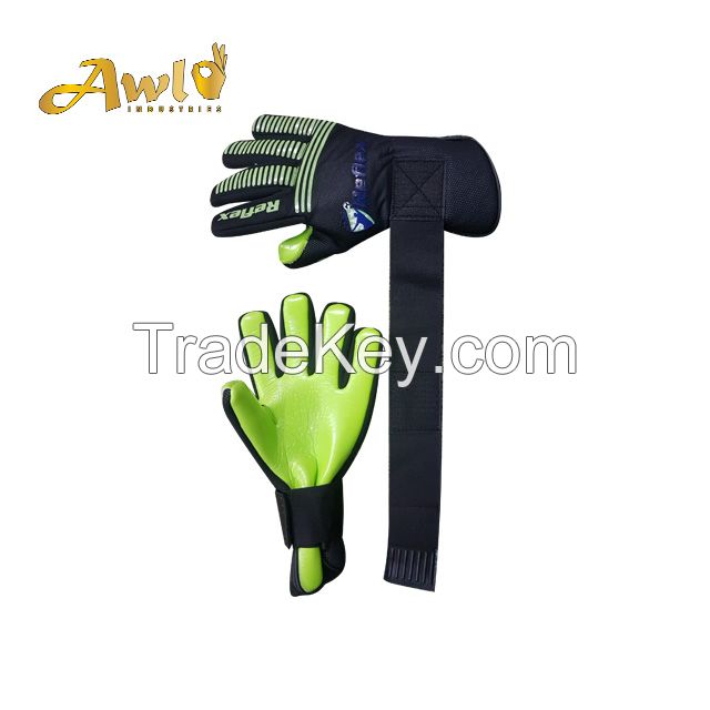 Goalkeeper Gloves