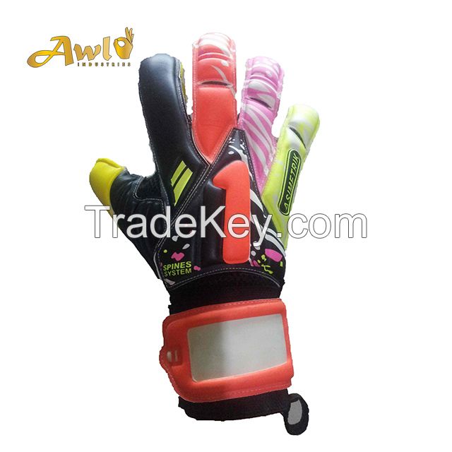 Goalkeeper Gloves