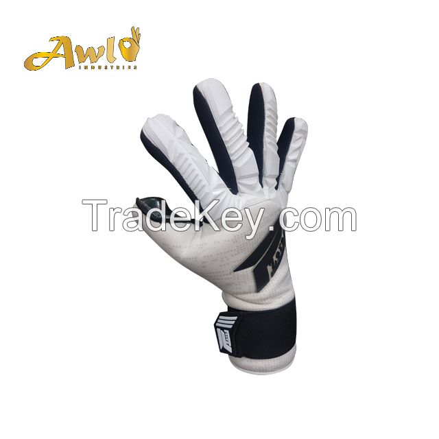 Goalkeeper Gloves