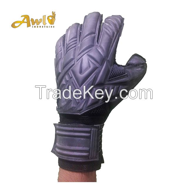 Goalkeeper Gloves