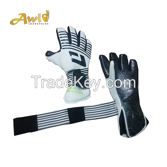 Goalkeeper Gloves