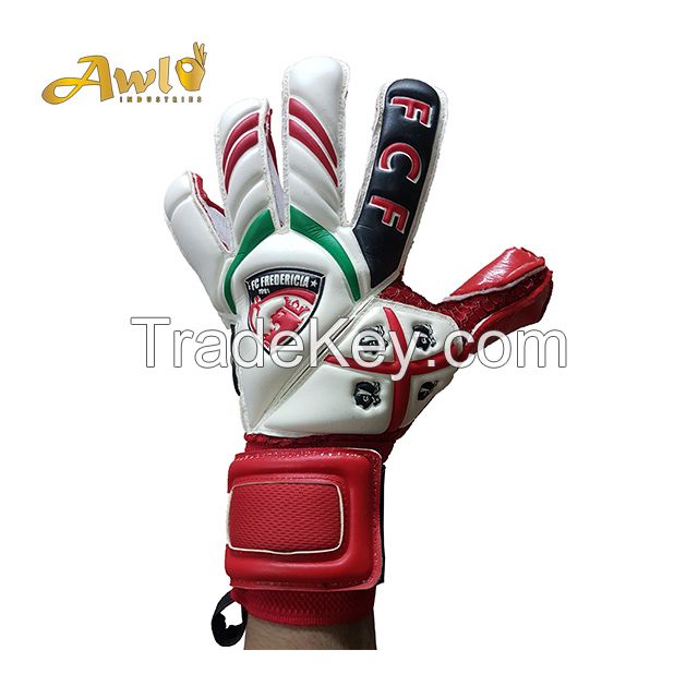 Goalkeeper Gloves