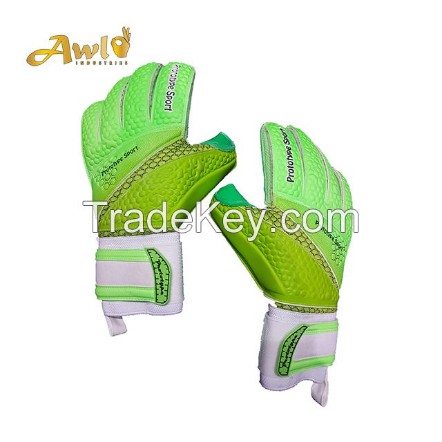 Goalkeeper Gloves