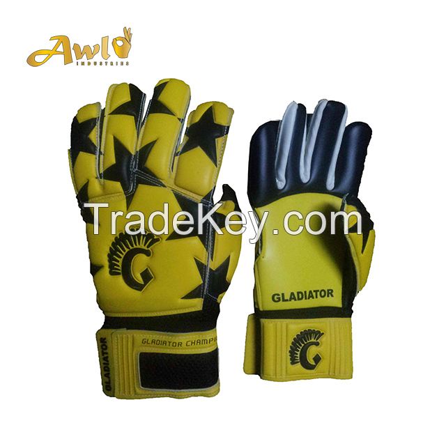 Goalkeeper Gloves