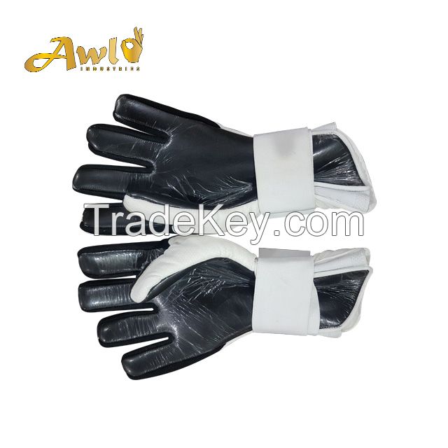 Goalkeeper Gloves