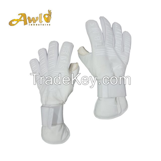 Goalkeeper Gloves