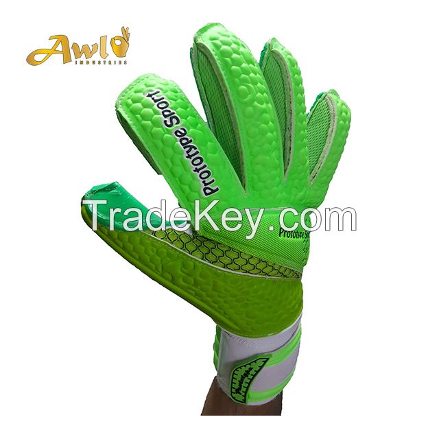 Goalkeeper Gloves