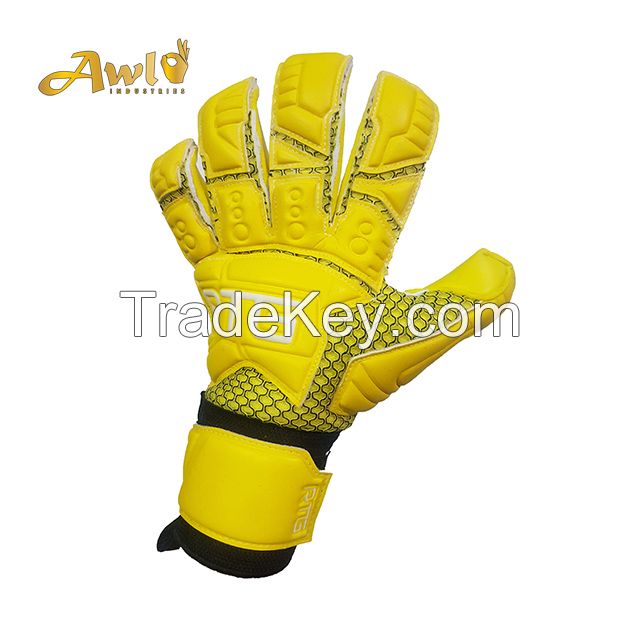 Goalkeeper Gloves