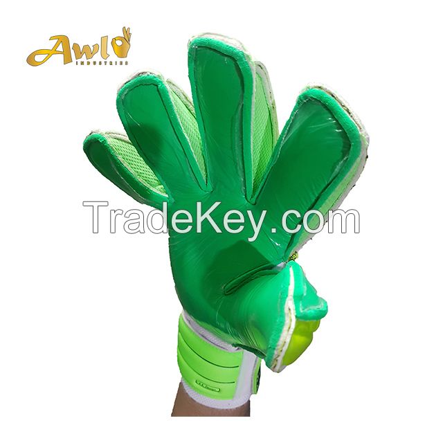 Goalkeeper Gloves