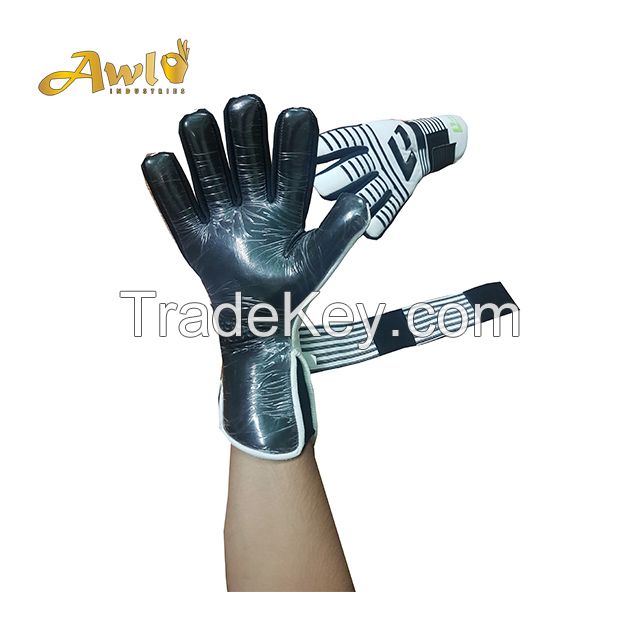 Goalkeeper Gloves