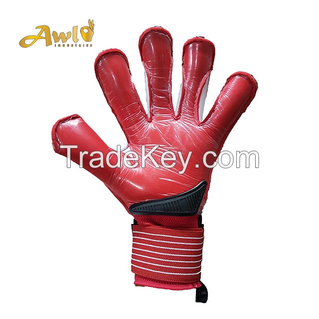 Goalkeeper Gloves