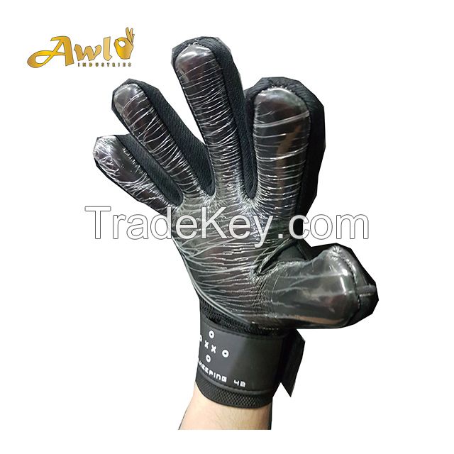 Goalkeeper Gloves