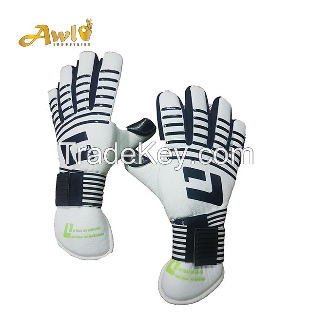 Goalkeeper Gloves