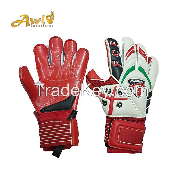 Goalkeeper Gloves