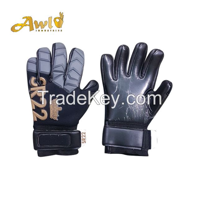 Goalkeeper Gloves