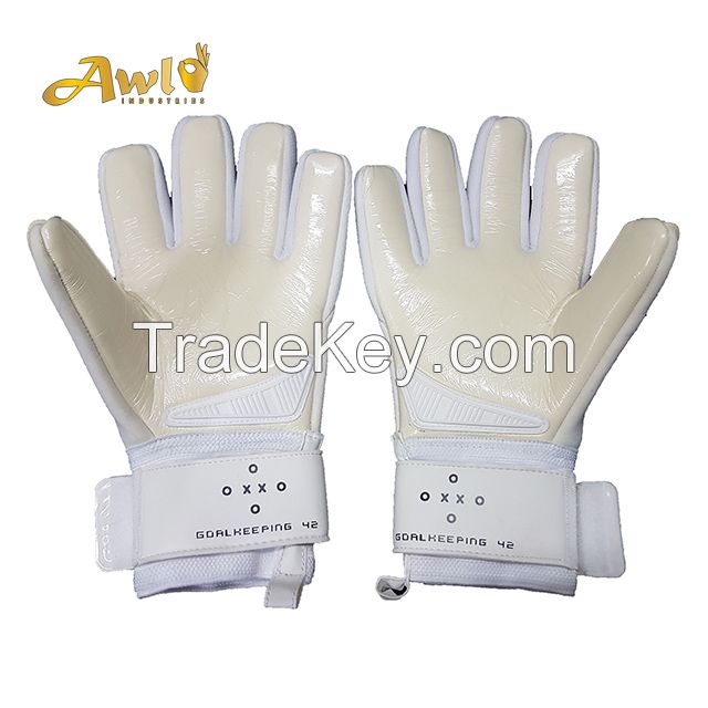 Goalkeeper Gloves