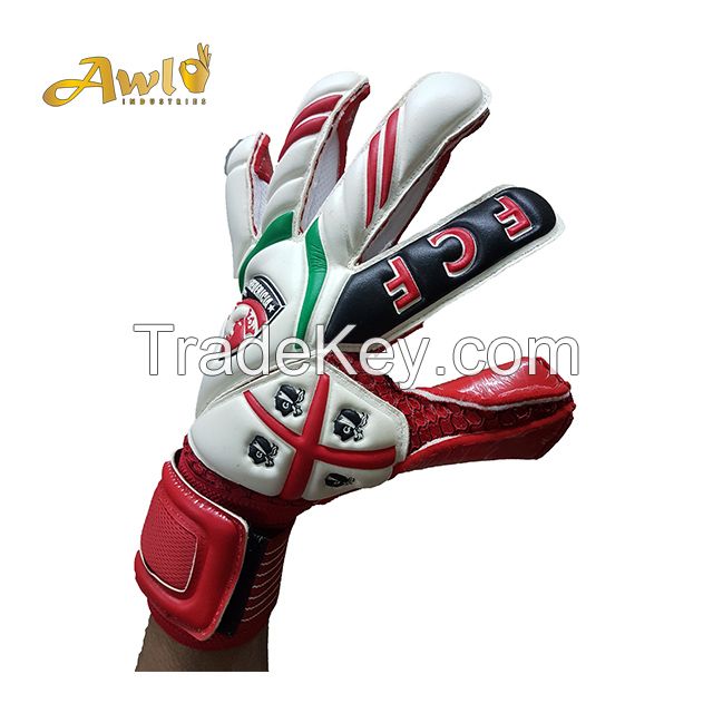 Goalkeeper Gloves